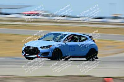 media/May-24-2025-Turn8 Trackdays (Sat) [[034586b55d]]/4 Inter 2/Session 3 (Sweeper)/